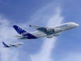 雙流機場與瓦特里機場將開通空運直航