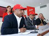 AirAsia X將爭取悉尼飛行權(quán) 結(jié)束壟斷